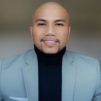 Sam Kam