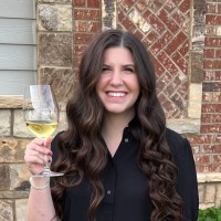 Allie Coker