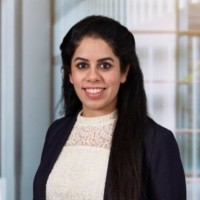 Chitsimran C.