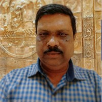 Subrata Majumder