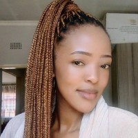 Zimasa Mevana