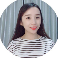 姚林孜
