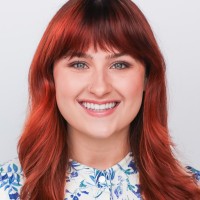 Danielle Pike