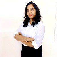 Acs Lalitha