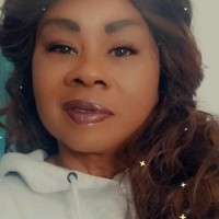 Hytha Brown