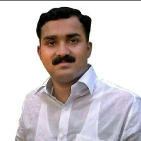 Vijith Mulloli