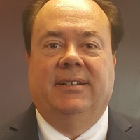 Robert Johns