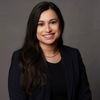 Carolina Izaguirre, Esq., M.A.
