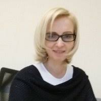 Barbara Hildebrandt
