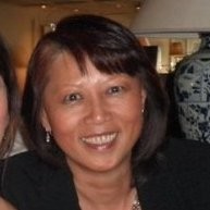 Gladys Bocanegra
