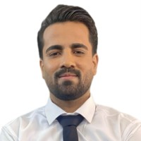Morteza Moradi