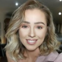 Rebecca Lightbody