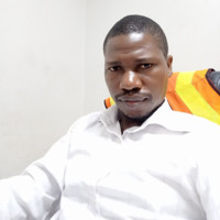 Kayode Adeyemo