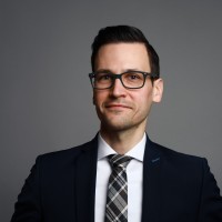 Fabian-Alexander Schlicht