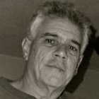 James Lombardo