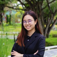 Chi Khim Sim