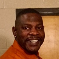 Curtis Jones