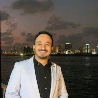 Ihsan Ullah