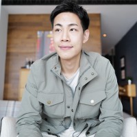 Raphael Lam