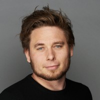 Christian Brandt