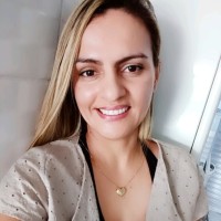 Renata Freire