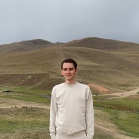 Igor Bykov