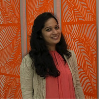 Gauri Laddha