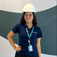 Ester Gomes