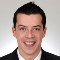 Andreas Straumann