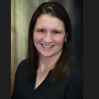 Allison Mathews