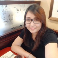 Shweta Chhetry