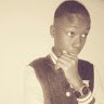 Khadim Ndao