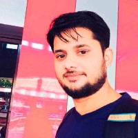 Varun Kumar Singh