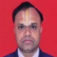 S Balaji