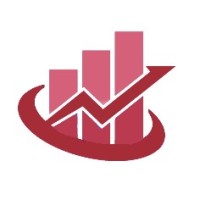 Get Tableau Certification