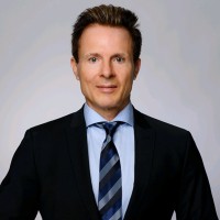 Maximilian Schlemmer