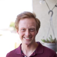 Sean Verbitsky