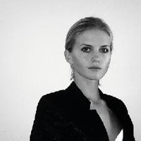 Anna Strååt