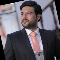 Muneeb Ul Hassan