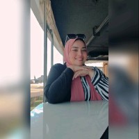 Madiha Tarek