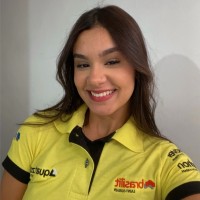 Fernanda Bonfim