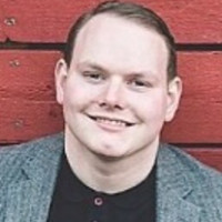 Scott Bowman
