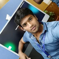 Sagar Kvs