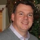 John Bennett