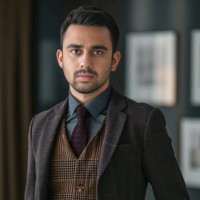 Adarsh Kumar Srivastava