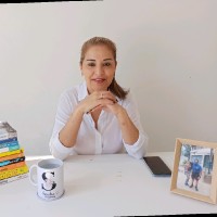 Sandra Souza
