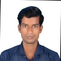BILASH KUMAR
