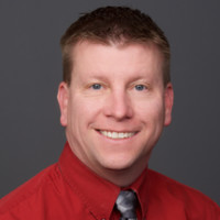 Brian Hurt