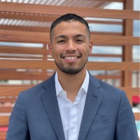 Christian Santos