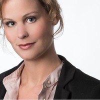 Anne Gaasbeek